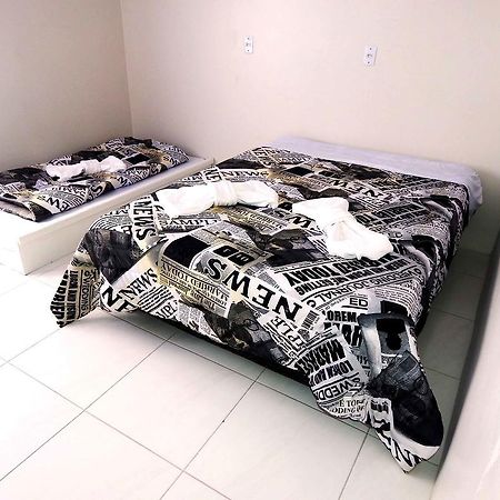 Apartamento Bella Gramado Apartment ภายนอก รูปภาพ