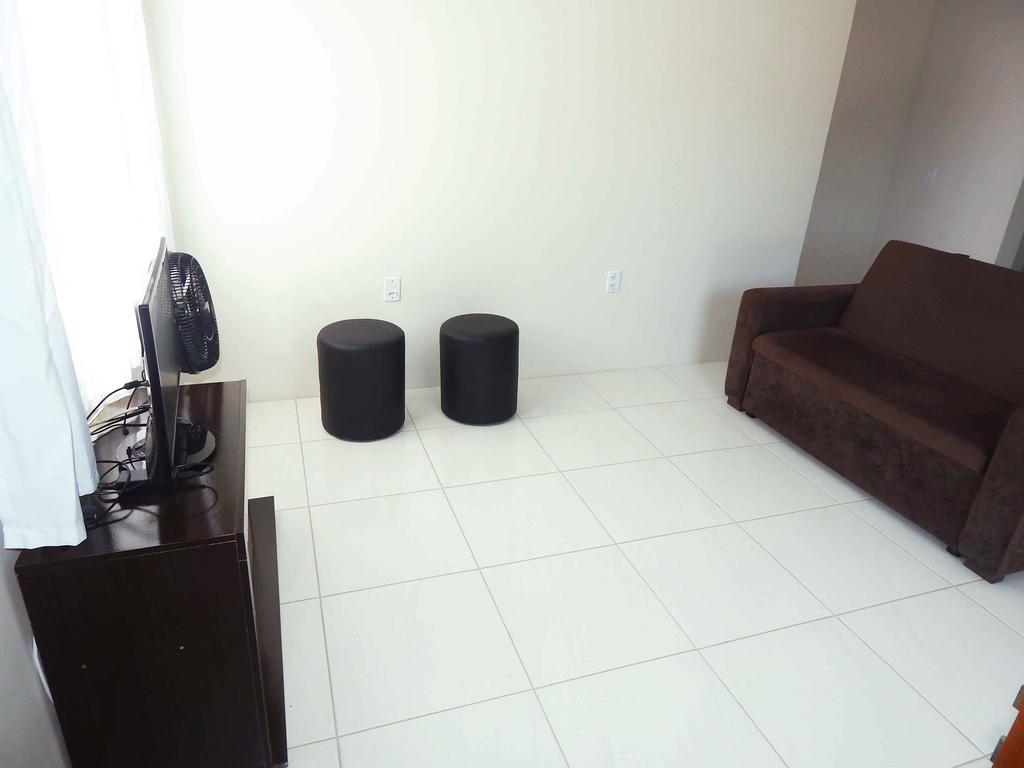 Apartamento Bella Gramado Apartment ภายนอก รูปภาพ